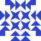 Unknown's avatar