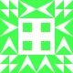 Craig's avatar