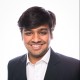 Harsh Bhavsar's avatar