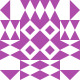 Avatar de Calvina