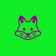 Avatar de Nikita