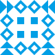 Avatar de Zita