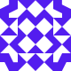 John Hosey's avatar