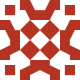 asdoh's avatar