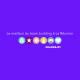 Avatar de AgenceBrandetConsultant