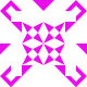 Kiff's avatar