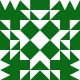 JAMILLYE Avatar