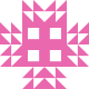 Linda Gillespie's avatar