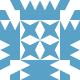 ferguscross's avatar