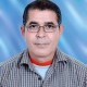 Ismail MB's avatar