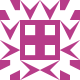 Main Keywords's avatar