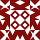 Avatar von Adelina