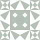 Unknown's avatar