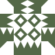 Edgarda's avatar