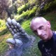 Paul Colley's avatar