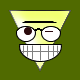 Avatar de jonathas