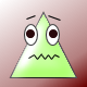 Mário Suástica's avatar