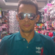 joe leal's avatar