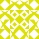 J's avatar