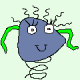 Rian's avatar