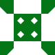 Avatar von Eugenio