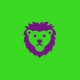 Avatar de TIRA PUTO