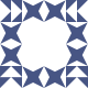 Unknown's avatar