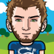 Avatar von André