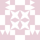 Avatar de ulisbelleaventure