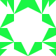 Iva Horvat's avatar