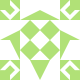 Text text Message marketing free's avatar