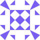 Avatar de Alfonsina