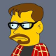 Jim's avatar