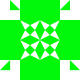avatar Tosca