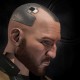 paritybit's avatar