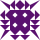 Avatar de Teodora