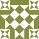 Judy McCrary's avatar