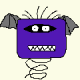 Wong edan Avatar