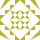 Avatar von Adelaide