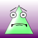 John's avatar