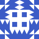 Unknown's avatar