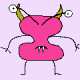 joyce's avatar