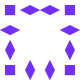 bevola's avatar