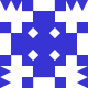 Avatar de Brigida