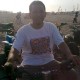 avatar benjospeed