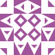 vijayvkm789's avatar