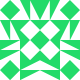 christoph's avatar