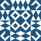 アルマーニ 通販 公式's avatar