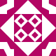 Tommasa's avatar