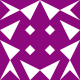 Avatar de Ulrica